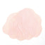 5PCS/Set Lose weight Navel Paste Slim Patch Sheet Slim Patch Health Slimming - Korvel