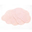 5PCS/Set Lose weight Navel Paste Slim Patch Sheet Slim Patch Health Slimming - Korvel