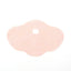 5PCS/Set Lose weight Navel Paste Slim Patch Sheet Slim Patch Health Slimming - Korvel
