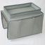 Premium Oxford Sofa Storage Bag