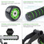 Kit de Fitness Premium 10 en 1