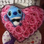 Jouets en peluche faits main pour toutes les occasions