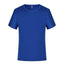Camisas de Gimnasio Premium de Secado Rápido