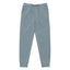 Pantalones de chándal Comfort Swell