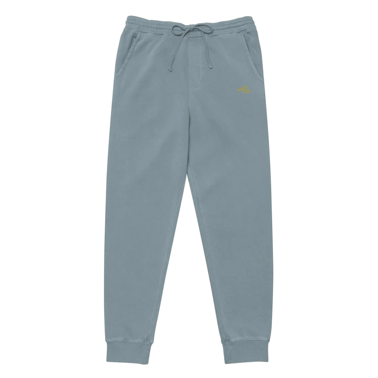 Pantalones de chándal Comfort Swell
