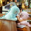 Adorable Dinosaur Plush Toys for Kids