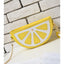 Charming Cartoon Crossbody Purse for Women