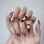 Consejos de Uñas Premium para un Estilo Sin Esfuerzo