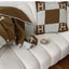 Juego de Manta y Almohadas Luxury H