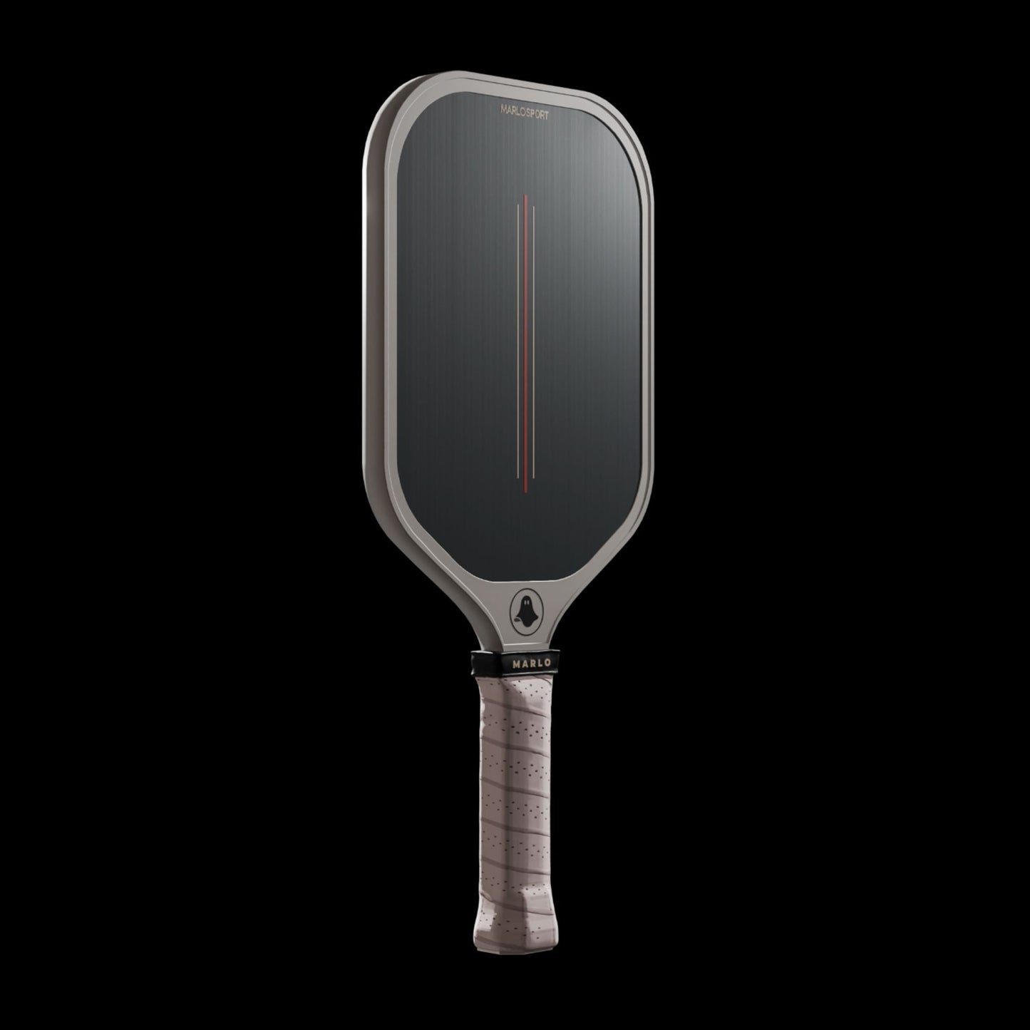 SiberianPRO 14 Paddle for Outdoor Games