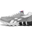 Zapatillas Deportivas Ligeras y Transpirables para Hombre
