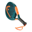 HEAD Radical Team Light 2026 Padel Racket