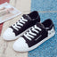 Zapatillas Elegantes para Mujeres con Cordones para Comodidad Todo el Día