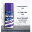 Crema de Afeitar Espesa y Rica Barbasol con Vitamina E - 7 Oz