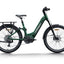 Himiway A7 PRO Commuter E-Bike - Korvel