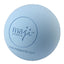 Bola de Masaje de Punto Gatillo Premium de Maji Sports