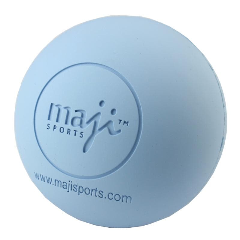 Bola de Masaje de Punto Gatillo Premium de Maji Sports