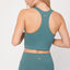 Juno Cloudlux Longline Sport Bra