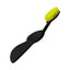 Radius Flex Brush Soft Right Hand Toothbrush