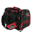 Duffle Rockwell RTF - Sac de sport premium