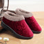 Chaussons en Coton Plush Premium pour Femmes