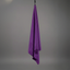 HypeDry Performance Towel - Korvel