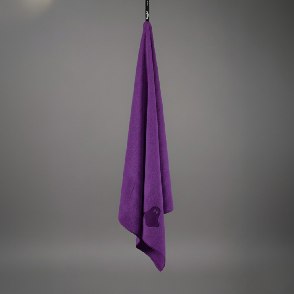 HypeDry Performance Towel - Korvel