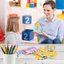 Cartes parlantes GBruno 224 mots pour enfants