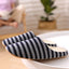 Zapatillas de Invierno Diseño Conejo Acogedor para Mujeres