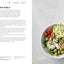 Mediterranean Keto Cookbook: Delicious Recipes for Fat Loss, Longevity, and Wellness (Spiral Bound) - Korvel