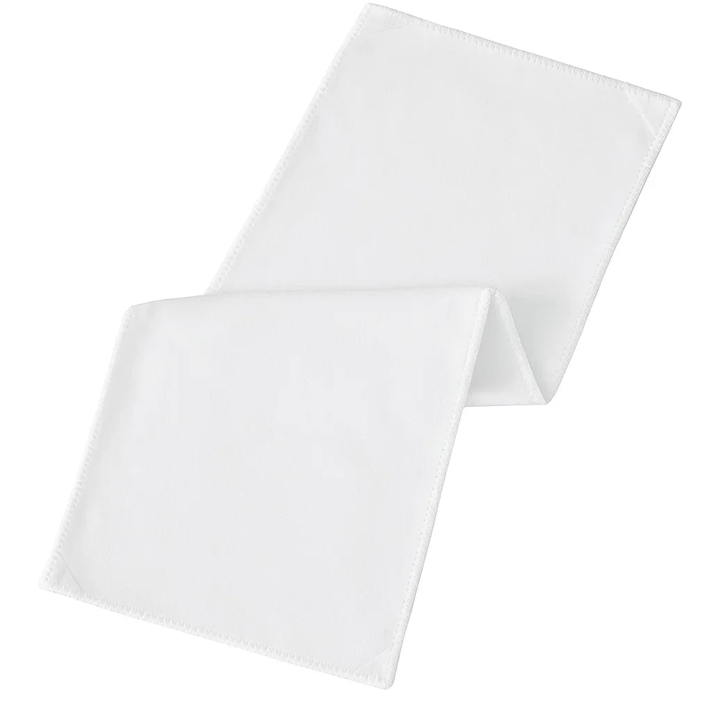 MagniDry Towel - Versatile Beach and Travel Essential
