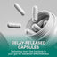 Premium Probiotic Blend with Cranberry Extract - 50 Billion CFU