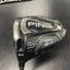 Ping G425 Max Driver - Pre-Owned Performance - Korvel