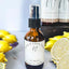 Room & Linen Spray - Korvel