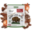 Bison Liver Crisps - 100% Grass-Fed & Finished