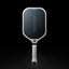 SiberianPRO 16 Paddle