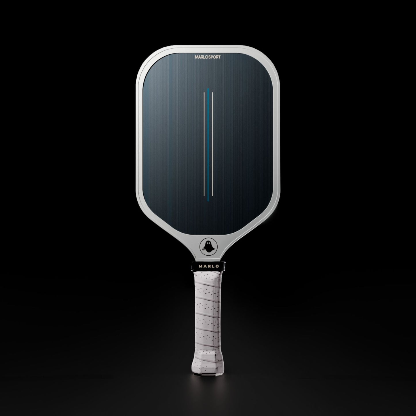 SiberianPRO 16 Paddle