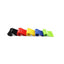 Ensemble de 5 bandes d'exercice Flex And Stretch