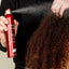 Phyto Pro Style Laque Soie Silk Hair Spray 300ml
