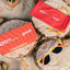 Exclusive "Arches" National Park Polarized Sunglasses - Limited Edition - Korvel