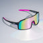 ASTRO G Polarized Sunglasses - Escape Plan Edition
