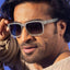 Gafas de sol polarizadas Grand G Casually Juggles Boulders