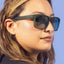 Emerald City Timeshare Grand G Polarized Sunglasses