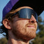 ASTRO G Polarized Sunglasses - Performance Meets Style