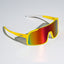 ASTRO G Polarized Sunglasses - Stylish Performance Shades