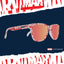 Unleash Your Inner Hero with Marvel Remix OG Polarized Sunglasses - Korvel