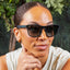 Galactic Escape VRG Polarized Sunglasses - Korvel