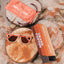 Exclusive 2024 Grand Canyon National Park Premium Sunglasses - Korvel