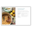 The Blue Zones Kitchen: 100 Recipes for a Longer Life