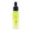 Revitalizing Anti-Aging Face Elixir - Korvel
